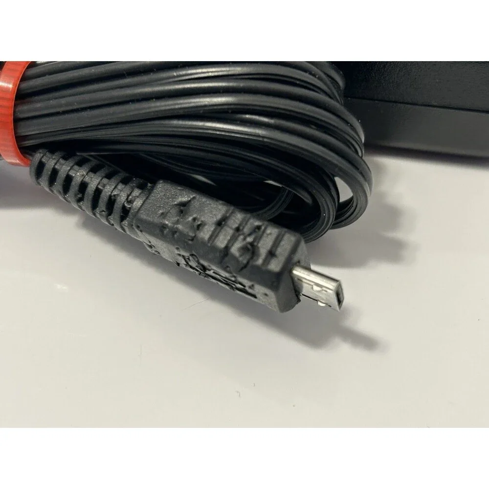 Original BlackBerry Power Supply Adapter Charger for Blackberry